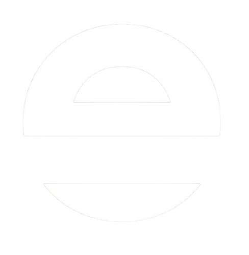 E-Cell BIET logo